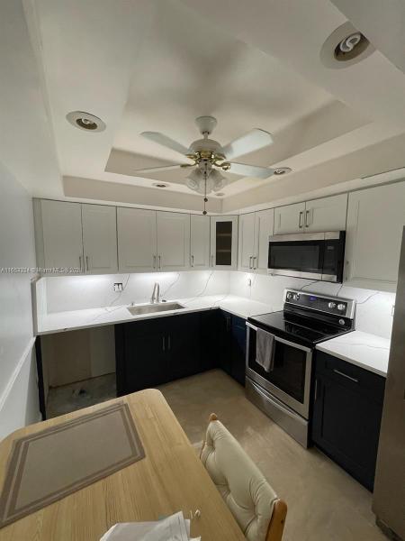 2500 PARKVIEW DR #1917, HALLANDALE BEACH, FL 33009