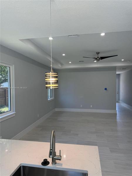 PINEWOOD SUBDIVISION