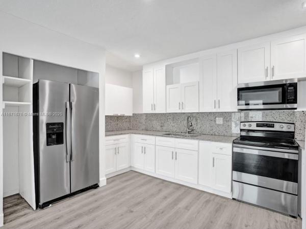 SUNRISE GOLF VILLAGE SECO