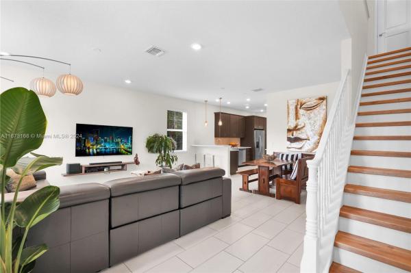 Parkview at Hillcrest