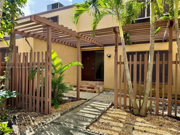 EVERGLADES SUGAR & LAND C