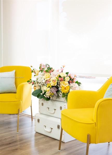 The Gateway Nail Spot