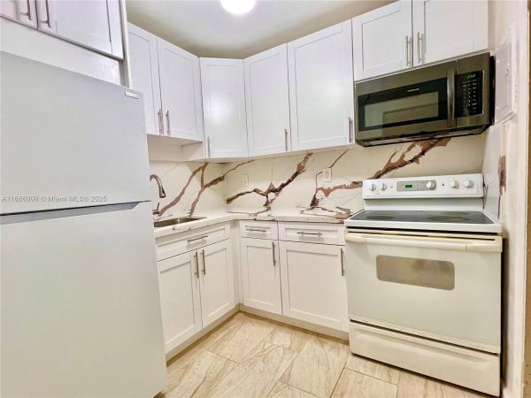 3881 WEST FLAGLER CONDO