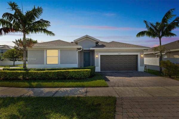 A H AT TURNPIKE SOUTH SEC