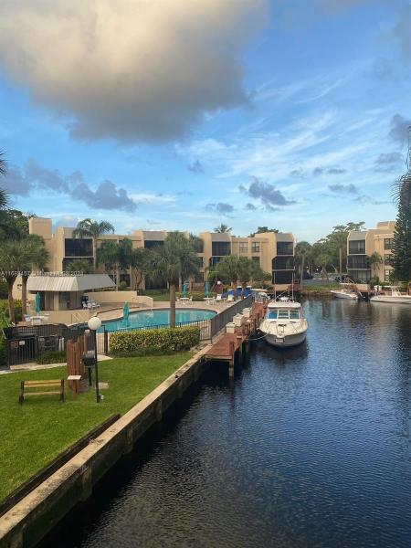 BOAT DOCK avail BOCA BAYOU