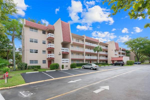 ORIOLE GOLF & TENNIS 2