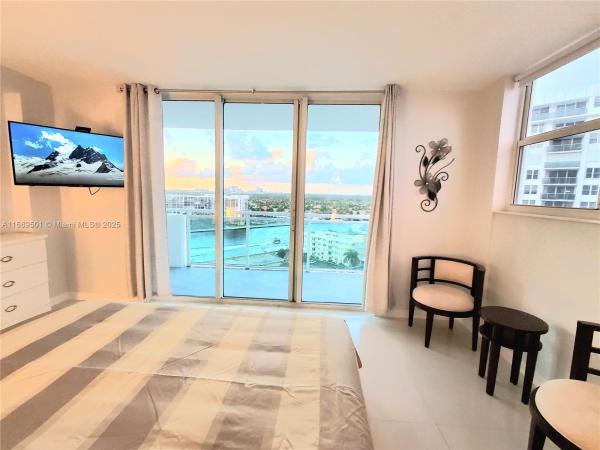 3001 S OCEAN DR #1243, HOLLYWOOD, FL 33019