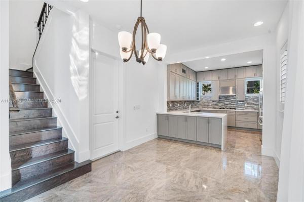 Village at Victoria Park