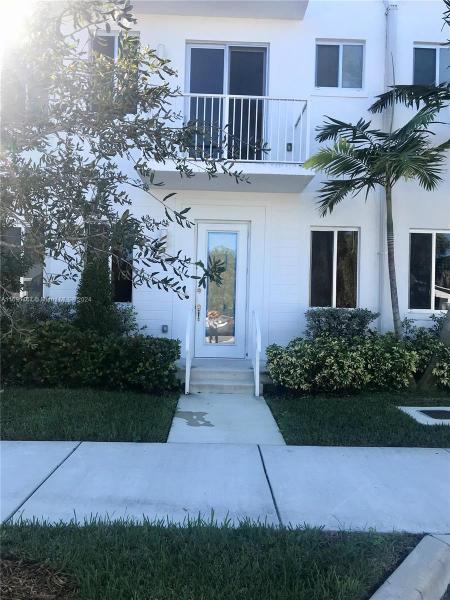 MAP OF THE TOWN OF HALLAN