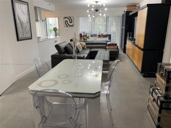 1201 S OCEAN DR #116N, HOLLYWOOD, FL 33019