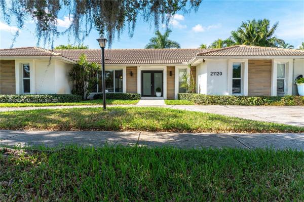 HIGHLAND LAKES SEC 11