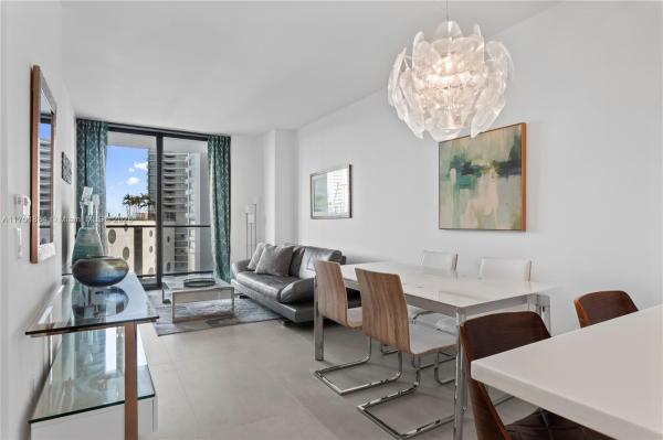 501 NE 31ST ST #605, MIAMI, FL 33137