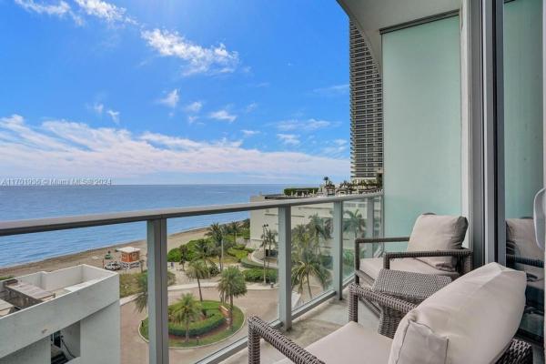 4111 S OCEAN DR #603, HOLLYWOOD, FL 33019