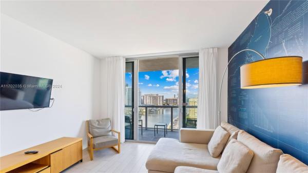 2602 E HALLANDALE BEACH BLVD #R1809, HALLANDALE BEACH, FL 33009