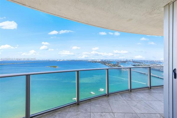 488 NE 18TH ST #3615, MIAMI, FL 33132