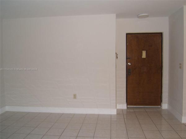 KENLAND WALK CONDO II