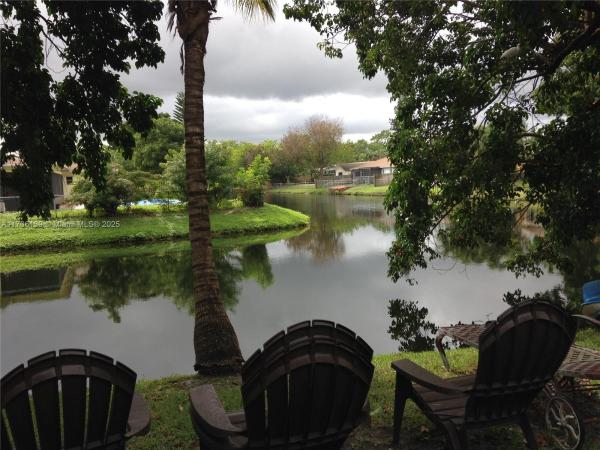 MILLERS SUNRISE ESTATES S