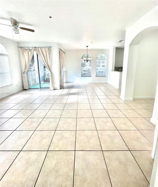 COURTYARDS at Nautica