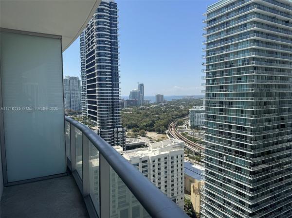1100 S MIAMI AVE #2606, MIAMI, FL 33130