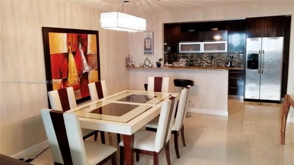 19390 COLLINS AVE #318, SUNNY ISLES BEACH, FL 33160