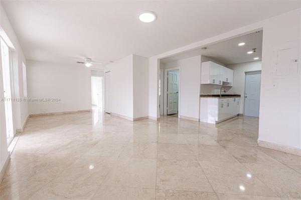 ACME GULFAIR 2ND ADDN