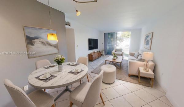 BAY POINT EAST CONDO