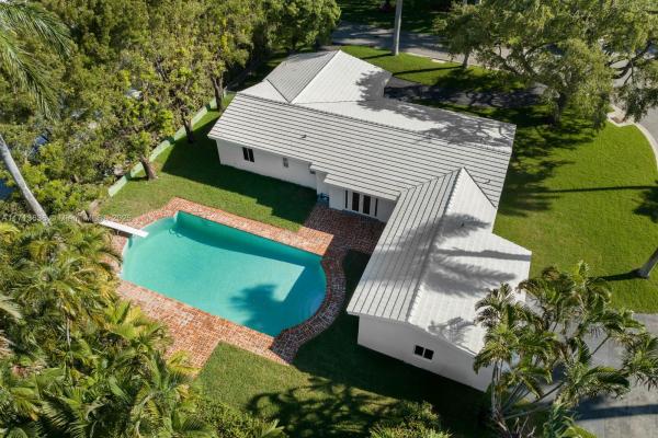 SUNSET ISLANDS-ISLAND NO