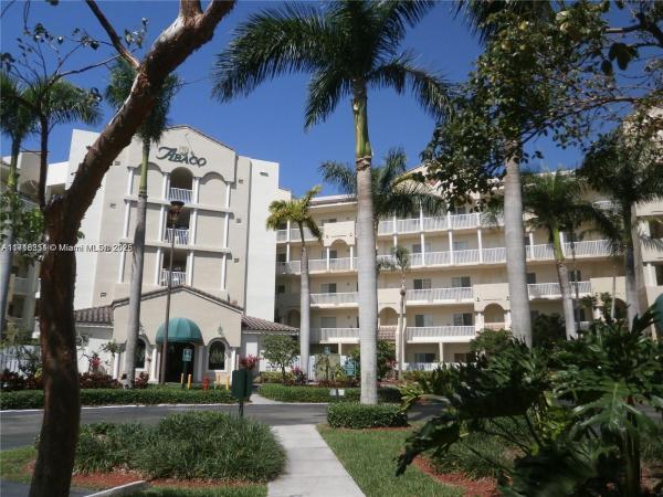 CAPTIVA CONDO D