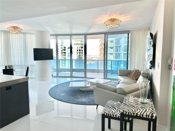 EPIC WEST CONDO