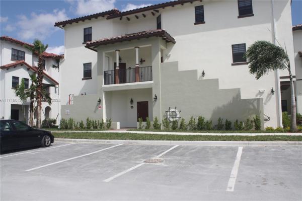 ADAGIO AT CENTRAL PARK CO