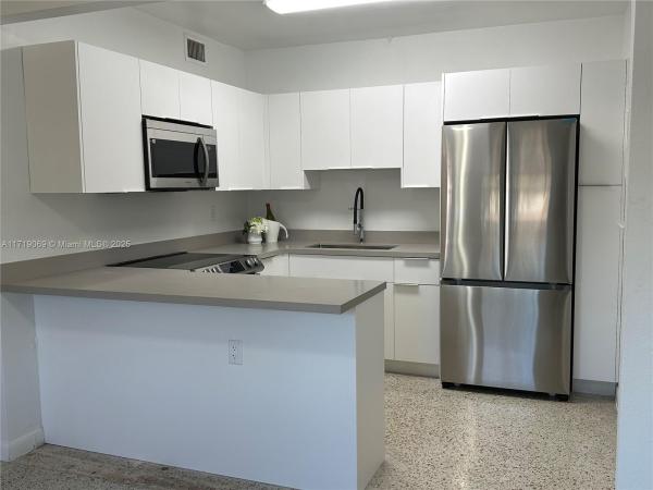 FLAGLER GROVE ESTATES EXT