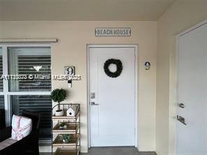 POMPANO BEACH HOUSE CONDO