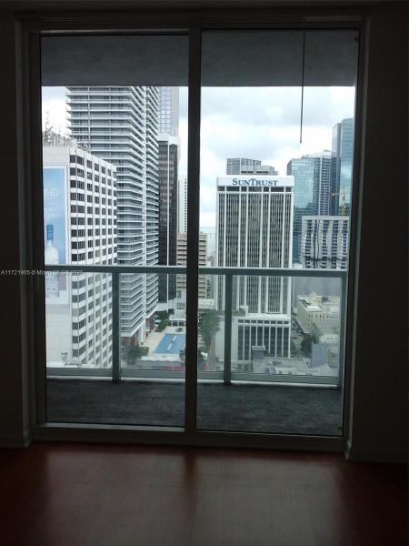 244 BISCAYNE BLVD #2707, MIAMI, FL 33132