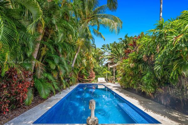 MID GOLF SUB 1ST ADDN