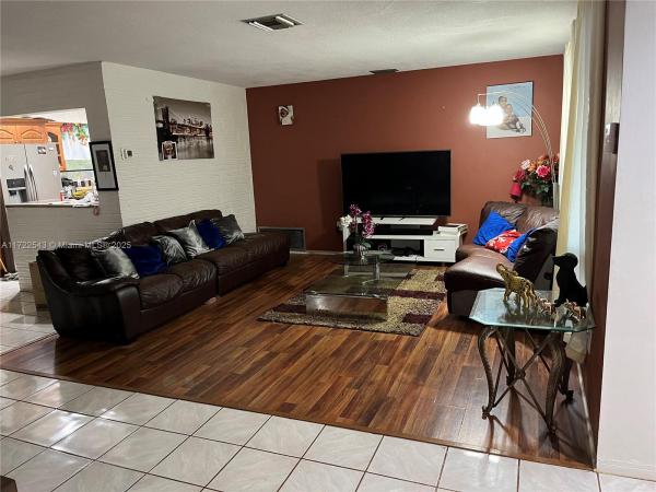 MIRAMAR PARK THIRD ADD