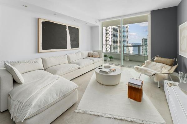 1080 BRICKELL AVE #3404, MIAMI, FL 33131