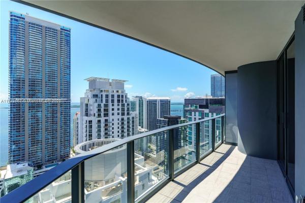 1000 BRICKELL PLZ #4703, MIAMI, FL 33131