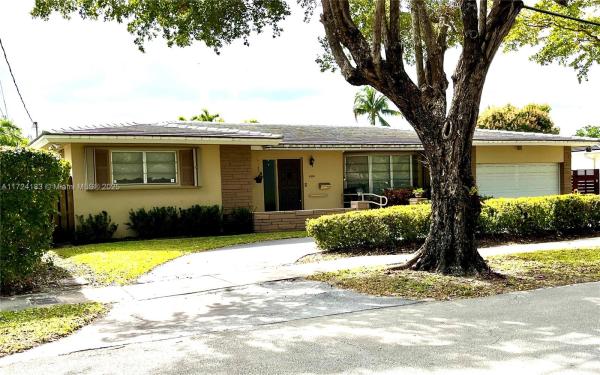 ENCHANTED LAKE SEC 5