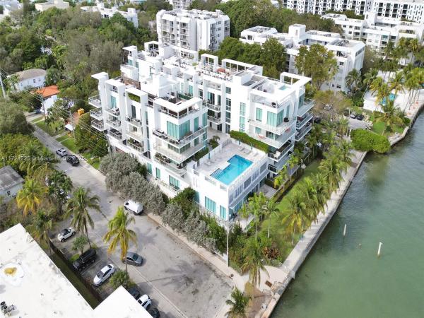 IOS ON THE BAY CONDO