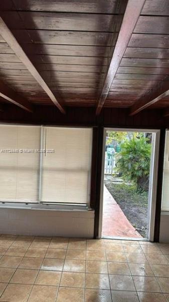 MELROSE HEIGHTS 4 SEC