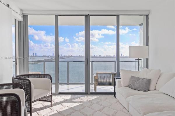 3131 NE 7TH AVE #2203, MIAMI, FL 33137