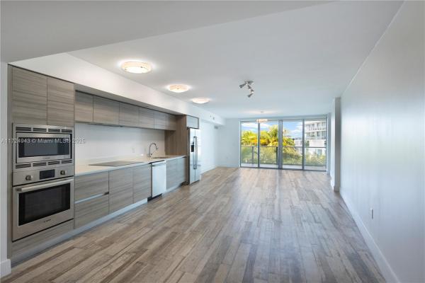 AMD PL OF 2ND OCEAN FRONT