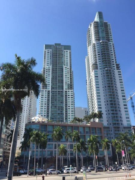 253 NE 2ND ST #3506, MIAMI, FL 33132