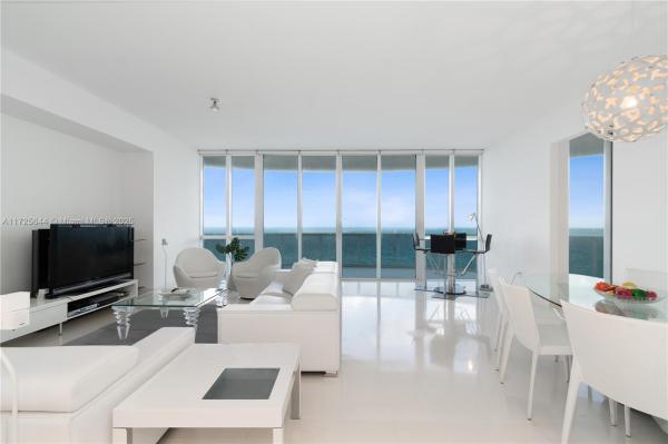 16001 COLLINS AVE #1401, SUNNY ISLES BEACH, FL 33160