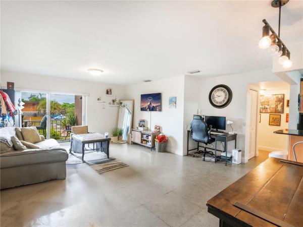 SUNSET PALMS EAST CONDO