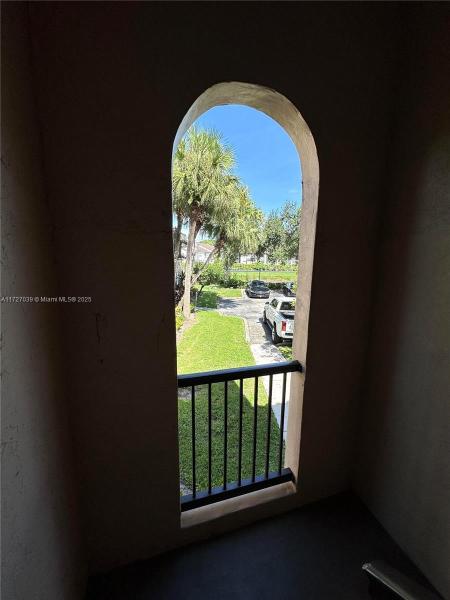 SUNDANCE AT DAVIVNDO