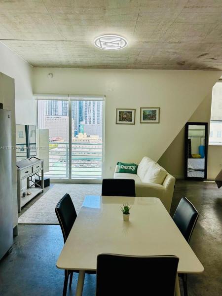 THE LOFT DOWNTOWN II