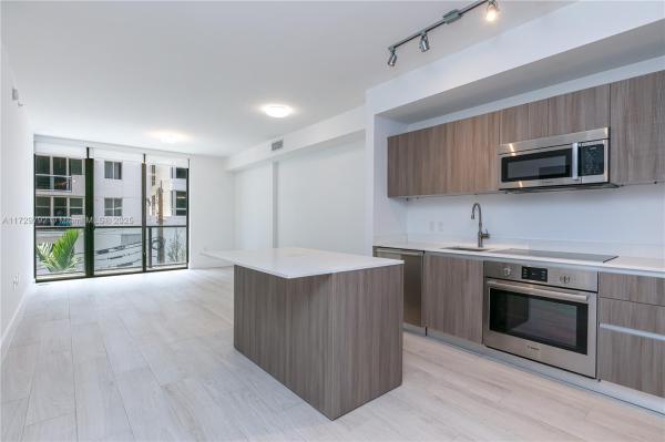 CASSA BRICKELL CONDO