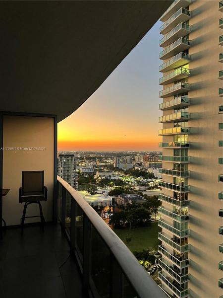 488 NE 18TH ST #2411, MIAMI, FL 33132