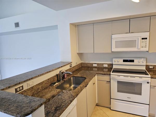 DEVONAIRE CONDO AT PEMBRO